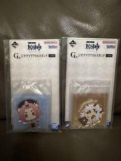 （分類：）位於 。 由 ctben37 提交（商品編號 1428954956，圖片 1）。簡介： 。