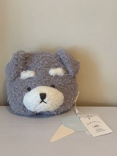 （分類：）位於 。 由 ty.39 提交（商品編號 1428847361，圖片 1）。簡介： 。