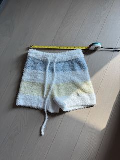 （分類：）位於 。 由 plantee 提交（商品編號 1428870340，圖片 1）。簡介： 。