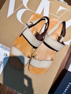 (Category: ) located in . Submitted by thecloset.edit.ph (Listing ID 1428894372, Image 1). Description: .