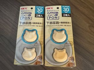 （分類：）位於 。 由 k.000 提交（商品編號 1428803032，圖片 1）。簡介： 。