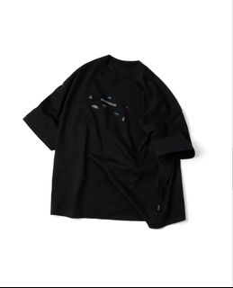 （分類：）位於 。 由 kxk00 提交（商品編號 1428848296，圖片 1）。簡介： 。