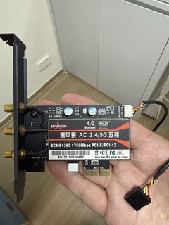 （分類：）位於 。 由 glass605 提交（商品編號 1428932145，圖片 1）。簡介： 。