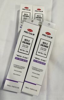 （分類：）位於 。 由 chanchan238 提交（商品編號 1428977717，圖片 1）。簡介： 。