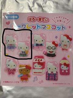 （分類：）位於 。 由 choonsik22640 提交（商品編號 1428953328，圖片 1）。簡介： 。