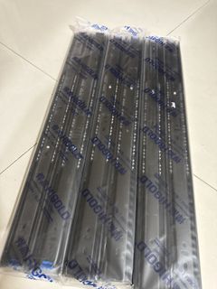 （分類：）位於 。 由 korea930 提交（商品編號 1428913431，圖片 1）。簡介： 。