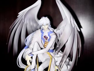 （分類：）位於 。 由 mysanity1103 提交（商品編號 1428927681，圖片 1）。簡介： 。