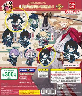 （分類：）位於 。 由 kittykitty321 提交（商品編號 1428937211，圖片 1）。簡介： 。