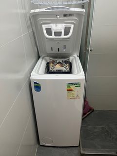 （分類：）位於 。 由 june_ming 提交（商品編號 1428890465，圖片 1）。簡介： 。