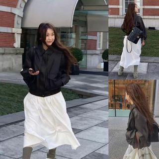 由 ching698 (刊登 ID 1428847117，圖片 1) 提交，位於 的 (類別：)，說明：。