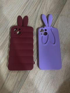 （分類：）位於 。 由 hamsteryoo 提交（商品編號 1428914397，圖片 1）。簡介： 。
