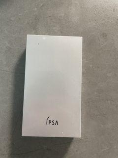 （分類：）位於 。 由 kwwkwkk 提交（商品編號 1428807588，圖片 1）。簡介： 。