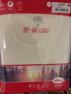 （分類：）位於 。 由 yyyyyyyypppppp 提交（商品編號 1428900947，圖片 1）。簡介： 。