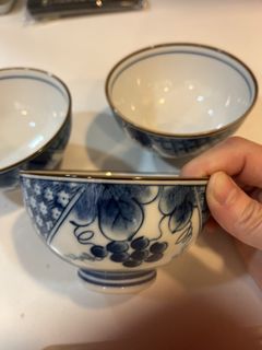 （分類：）位於 。 由 greenface 提交（商品編號 1428809253，圖片 1）。簡介： 。