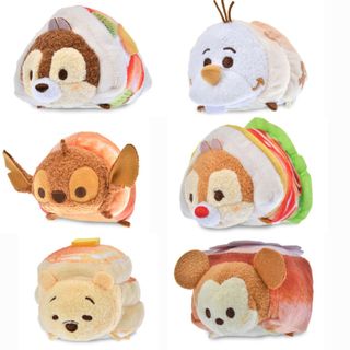 （分類：）位於 。 由 fantisney.store 提交（商品編號 1428865695，圖片 1）。簡介： 。