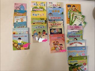 （分類：）位於 。 由 baaayw 提交（商品編號 1428960612，圖片 1）。簡介： 。