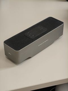 （分類：）位於 。 由 kenjit2022 提交（商品編號 1428826816，圖片 1）。簡介： 。