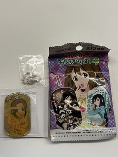 （分類：）位於 。 由 jcjwt 提交（商品編號 1428870005，圖片 1）。簡介： 。