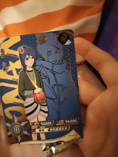 （分類：）位於 。 由 royaltree.a36173 提交（商品編號 1428971890，圖片 1）。簡介： 。