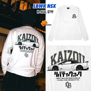 （分類：）位於 。 由 jpstation 提交（商品編號 1428904216，圖片 1）。簡介： 。
