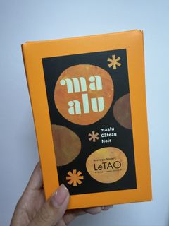 （分類：）位於 。 由 lokchui 提交（商品編號 1428964775，圖片 1）。簡介： 。