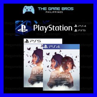 (Category: ) located in . Submitted by thegamebroph (Listing ID 1428888289, Image 1). Description: .
