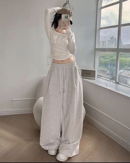 （分類：）位於 。 由 sellsomethinghay 提交（商品編號 1428954378，圖片 1）。簡介： 。