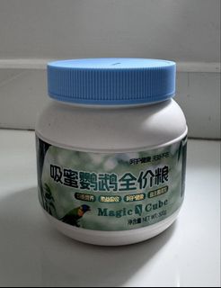 （分類：）位於 。 由 dogdogchai 提交（商品編號 1428828404，圖片 1）。簡介： 。