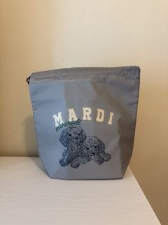 （分類：）位於 。 由 ty.39 提交（商品編號 1428847362，圖片 1）。簡介： 。