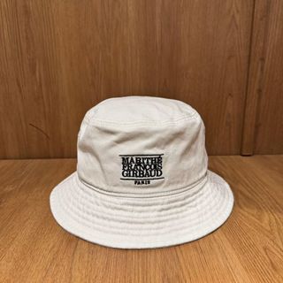 （分類：）位於 。 由 nabi.grocery 提交（商品編號 1428865311，圖片 1）。簡介： 。