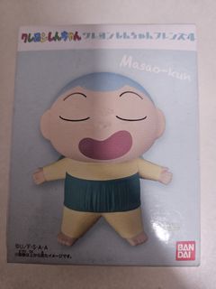 （分類：）位於 。 由 ryuu852 提交（商品編號 1428890790，圖片 1）。簡介： 。