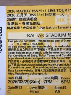 （分類：）位於 。 由 kellybeebee 提交（商品編號 1428894467，圖片 1）。簡介： 。