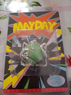 （分類：）位於 。 由 amys1 提交（商品編號 1428846396，圖片 1）。簡介： 。