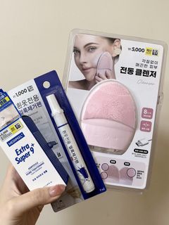 （分類：）位於 。 由 katrinaaaaac 提交（商品編號 1428826522，圖片 1）。簡介： 。
