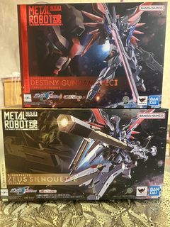 （分類：）位於 。 由 andy_toy 提交（商品編號 1428854190，圖片 1）。簡介： 。