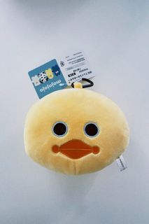 （分類：）位於 。 由 keris0418 提交（商品編號 1428968853，圖片 1）。簡介： 。