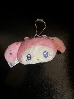 （分類：）位於 。 由 heilam_ 提交（商品編號 1428935977，圖片 1）。簡介： 。
