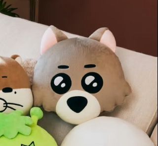 （分類：）位於 。 由 cccccc.cco 提交（商品編號 1428944423，圖片 1）。簡介： 。