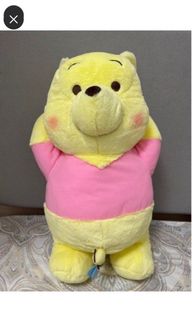 （分類：）位於 。 由 winnie082008 提交（商品編號 1428816124，圖片 1）。簡介： 。