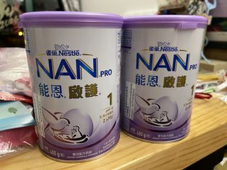 （分類：）位於 。 由 CharlieBrown 提交（商品編號 1428945314，圖片 1）。簡介： 。
