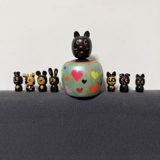 （分類：）位於 。 由 tsk0727 提交（商品編號 1428946213，圖片 1）。簡介： 。