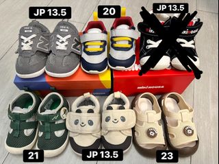 （分類：）位於 。 由 carcar_men 提交（商品編號 1425264393，圖片 1）。簡介： 。
