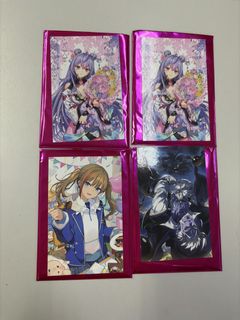 （分類：）位於 。 由 lamlamm2 提交（商品編號 1428880677，圖片 1）。簡介： 。