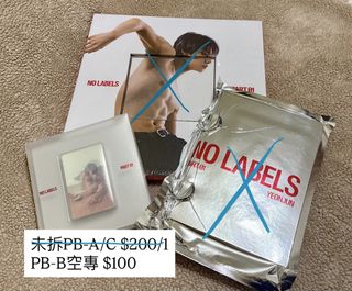 由 sha_ff (刊登 ID 1421379295，圖片 1) 提交，位於 的 (類別：)，說明：。
