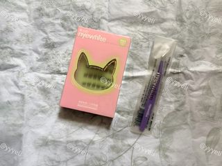 （分類：）位於 。 由 yyyeli 提交（商品編號 1428829960，圖片 1）。簡介： 。
