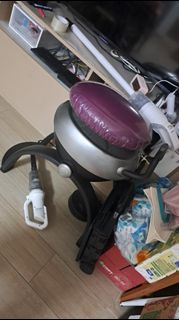 （分類：）位於 。 由 hksam1997 提交（商品編號 1428940156，圖片 1）。簡介： 。