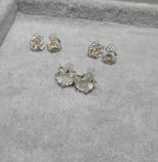 （分類：）位於 。 由 lamlamchi_ 提交（商品編號 1428907149，圖片 1）。簡介： 。