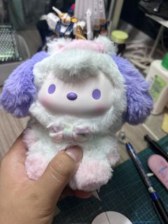 （分類：）位於 。 由 andylauemp 提交（商品編號 1428946968，圖片 1）。簡介： 。