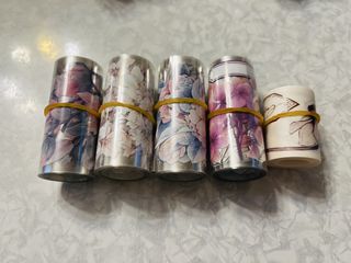 （分類：）位於 。 由 katrche 提交（商品編號 1428882932，圖片 1）。簡介： 。