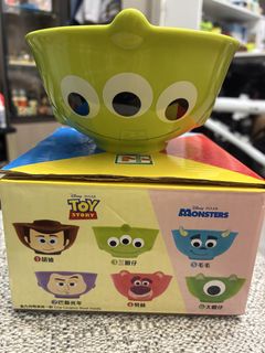（分類：）位於 。 由 jumpxfan 提交（商品編號 1428912304，圖片 1）。簡介： 。